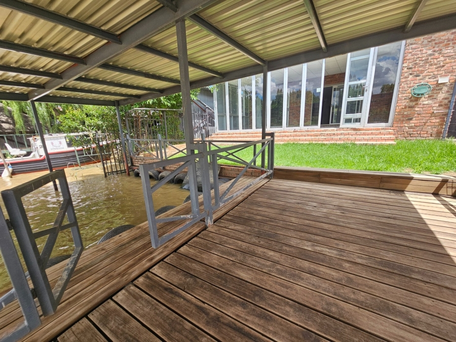 3 Bedroom Property for Sale in Maselspoort Free State